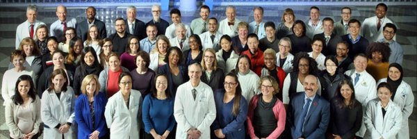 JHGeriatrics Profile Banner