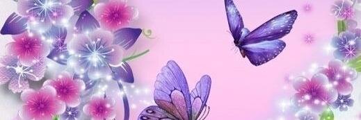 Linitis's profile banner image