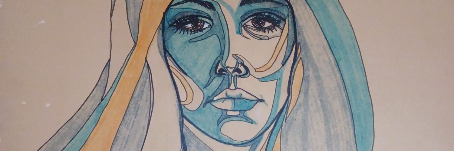 AndrewDRosen's profile banner image