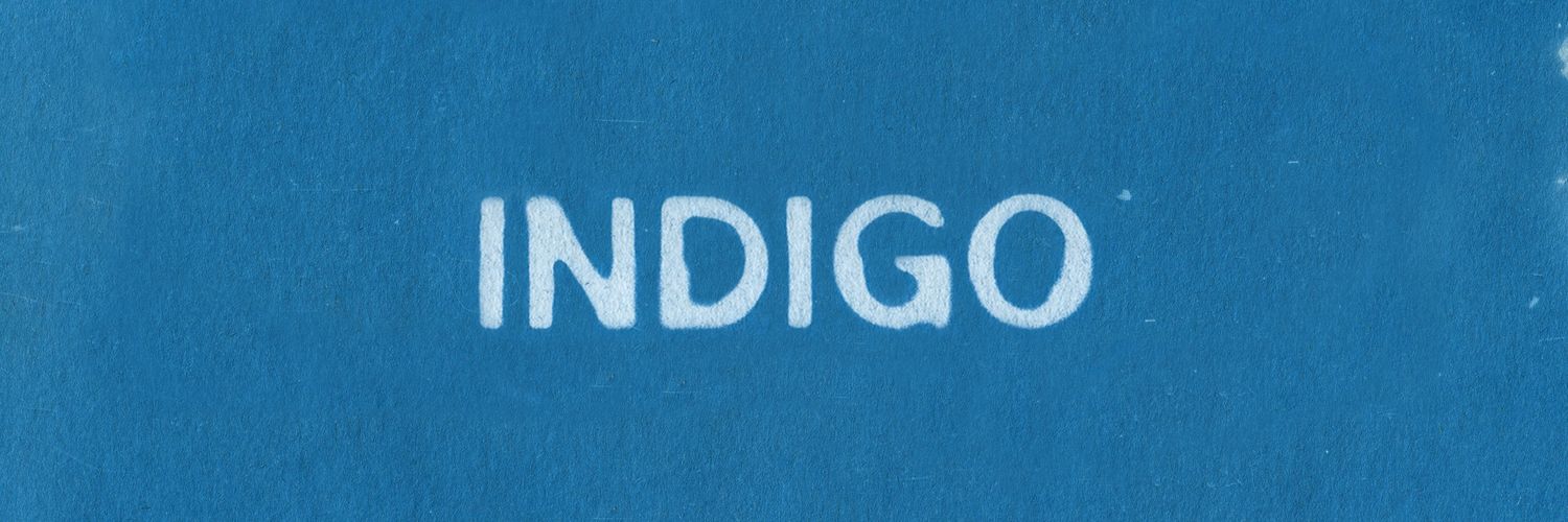 eucarolcsousa's profile banner image