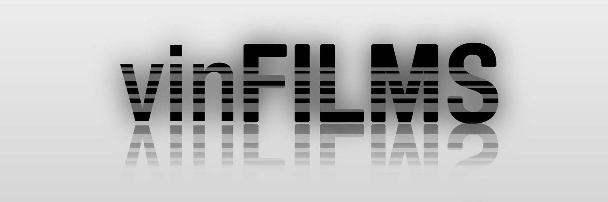 vin_visuals's profile banner image