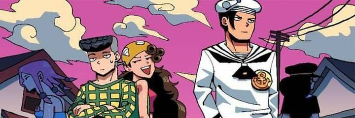 Jayxxx 18+ banner