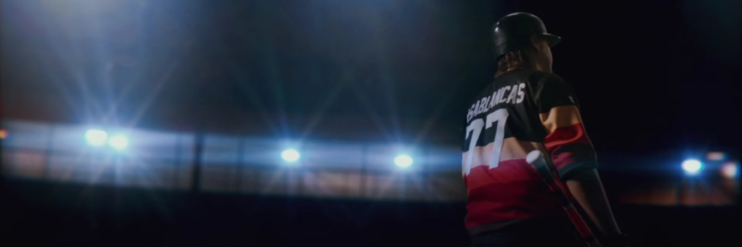 Agustinphite's profile banner image