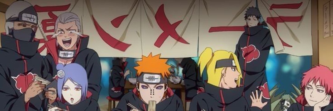 Sepesaurio's profile banner image