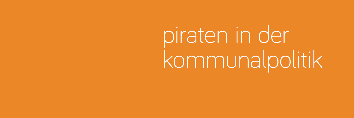 PiKo_NRW's profile banner image