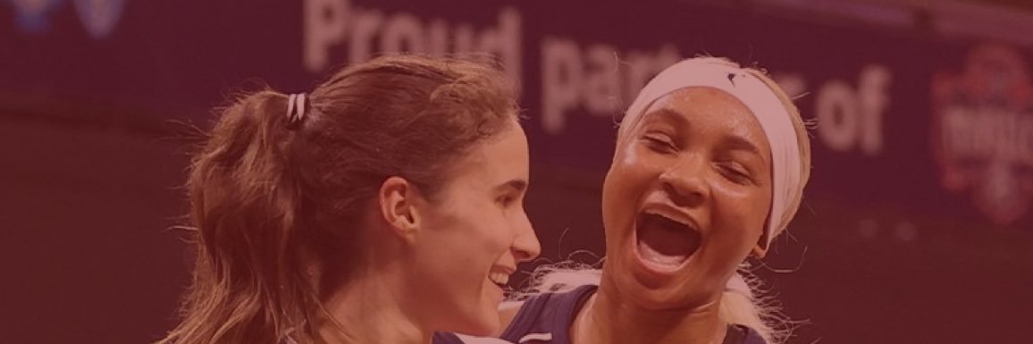 whatarutsch's profile banner image