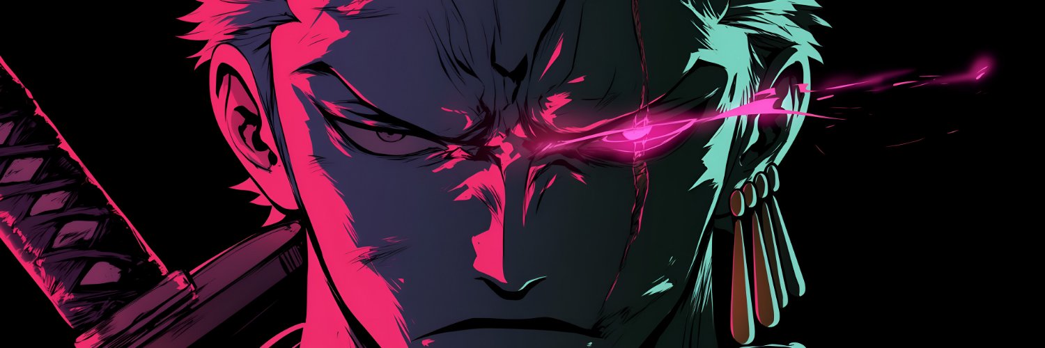 𝔇𝔢𝔩𝔱𝔞𝟙𝟡 banner