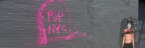 btschiller Profile Banner