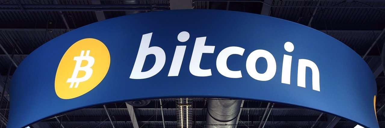 BitcoinDiscover's profile banner image