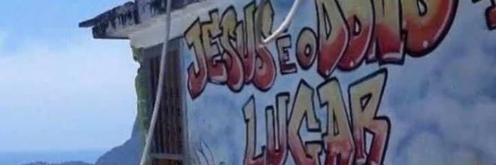 João Vitor 🐊 banner