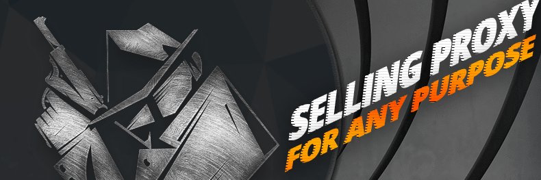 TurboBits_net's profile banner image