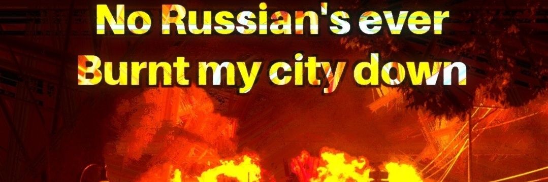 Based King's banner
