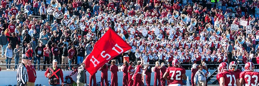 Barstool Reddies banner