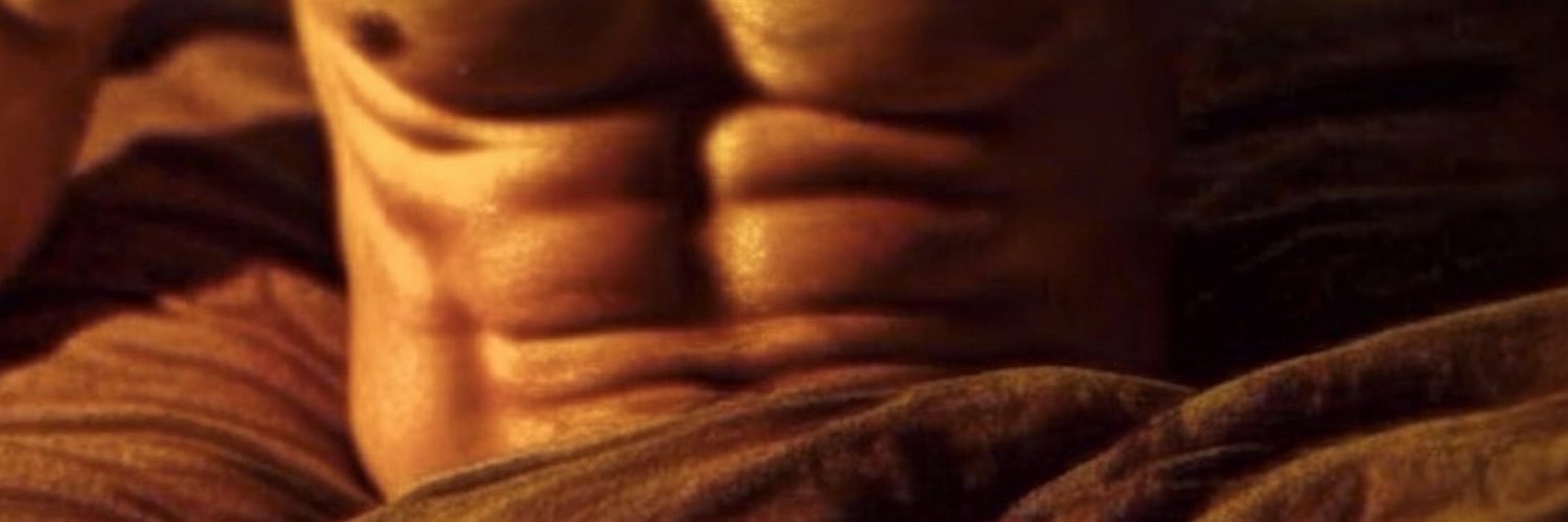 Rosendo Tovar banner