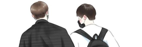 ewhye_style's profile banner image