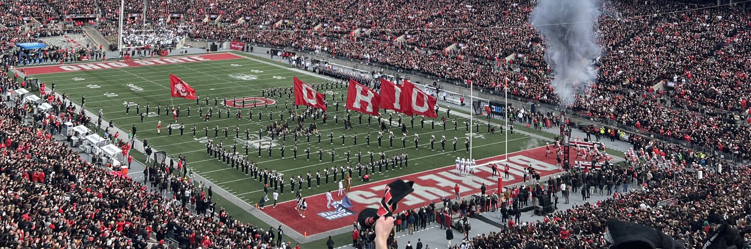 Charlotte Hart banner