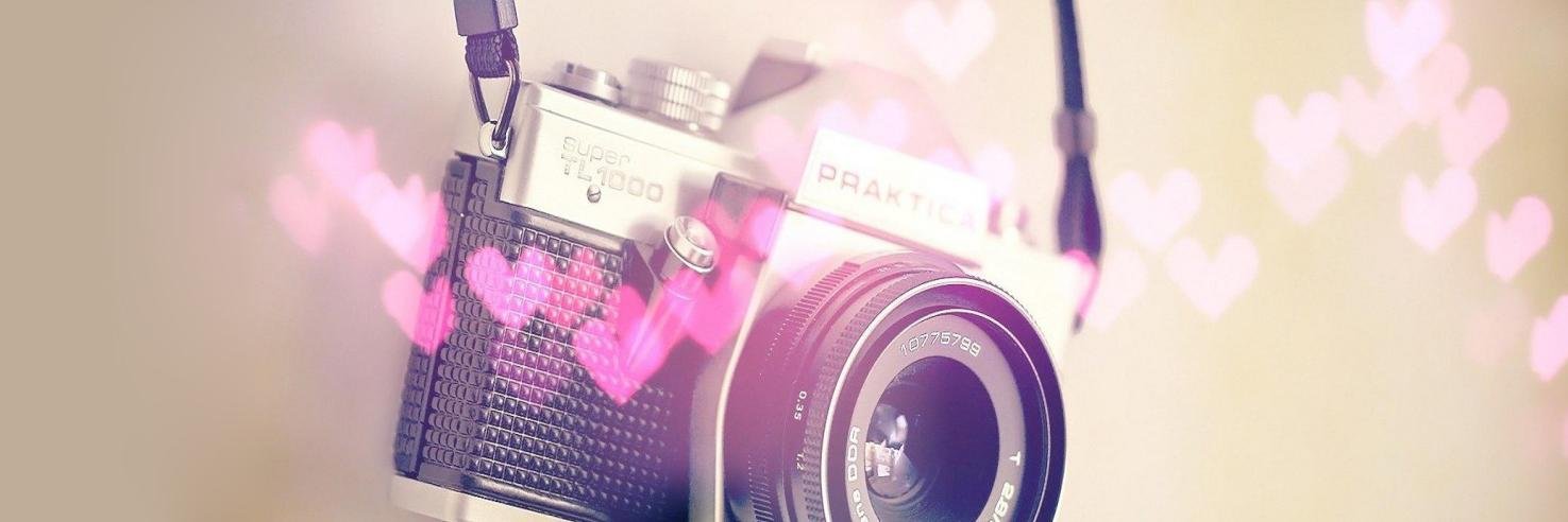 danjisoo's profile banner image