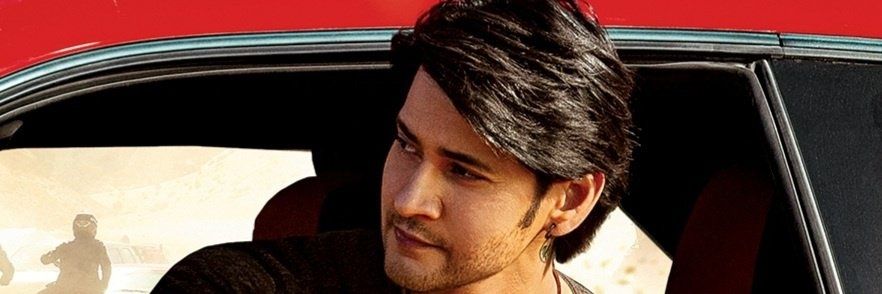 sudhakar_ch's profile banner image