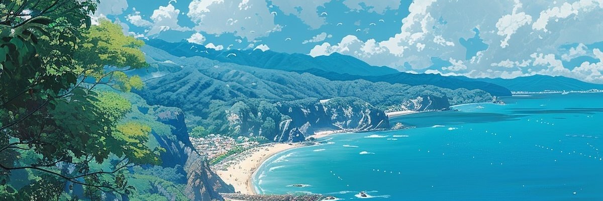 ̷a̷o̷z̷o̷r̷a̷ banner