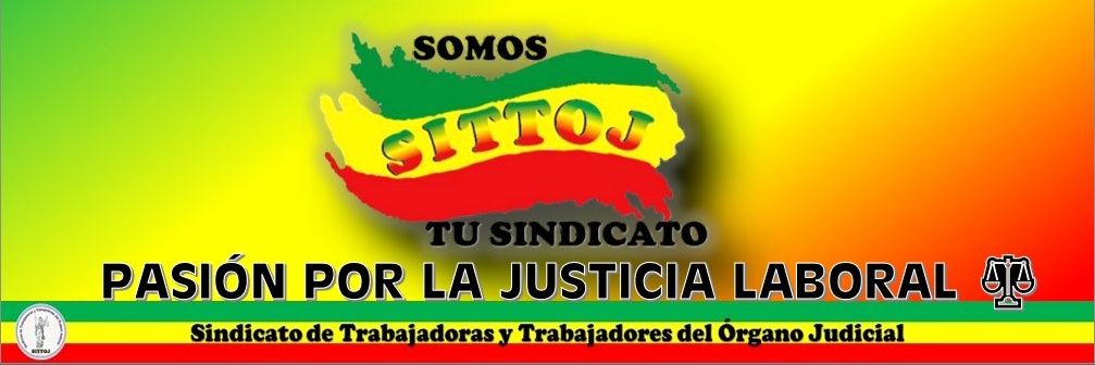 SITTOJPrensa's profile banner image