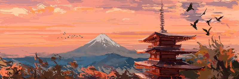GarretDenis47's profile banner image