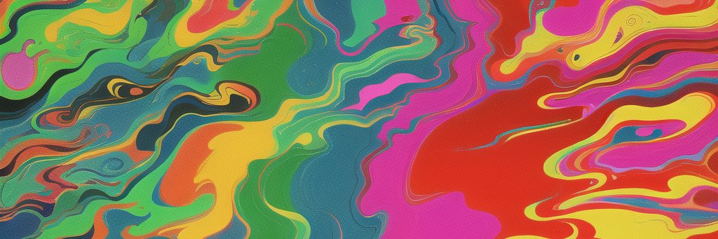 Mach0Maniac's profile banner image