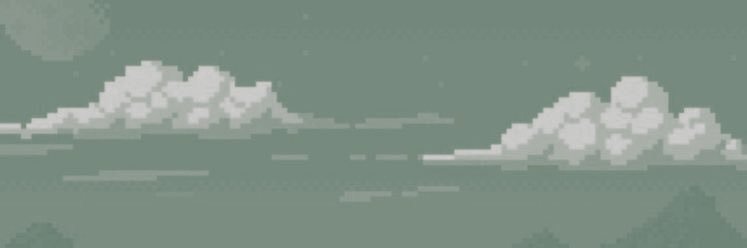 erin! banner