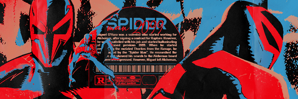 guiltriddled Profile Banner