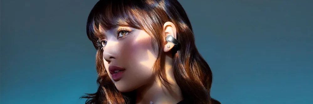 MarieEmie89's profile banner image