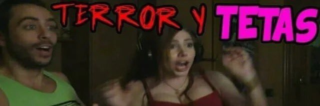 swaggicide's profile banner image