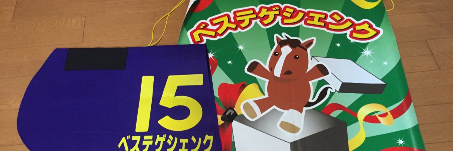 abikowolf's profile banner image