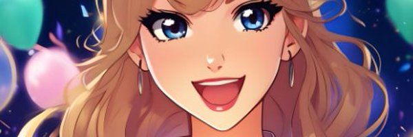 FandomPanda54 Profile Banner