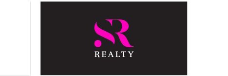 SRRealtyBroker's profile banner image