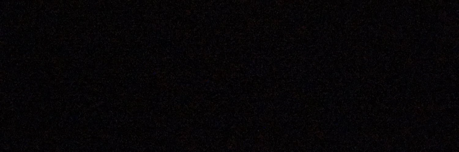 JRLfmg's profile banner image