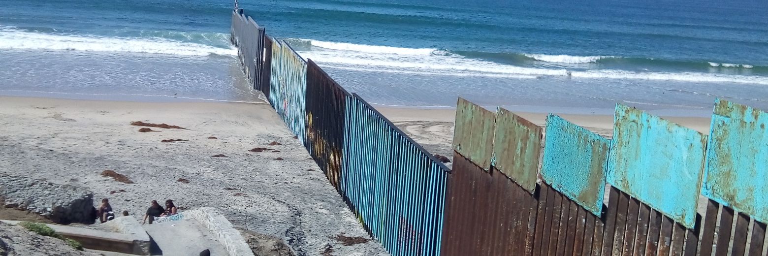 Jesús Daniel banner