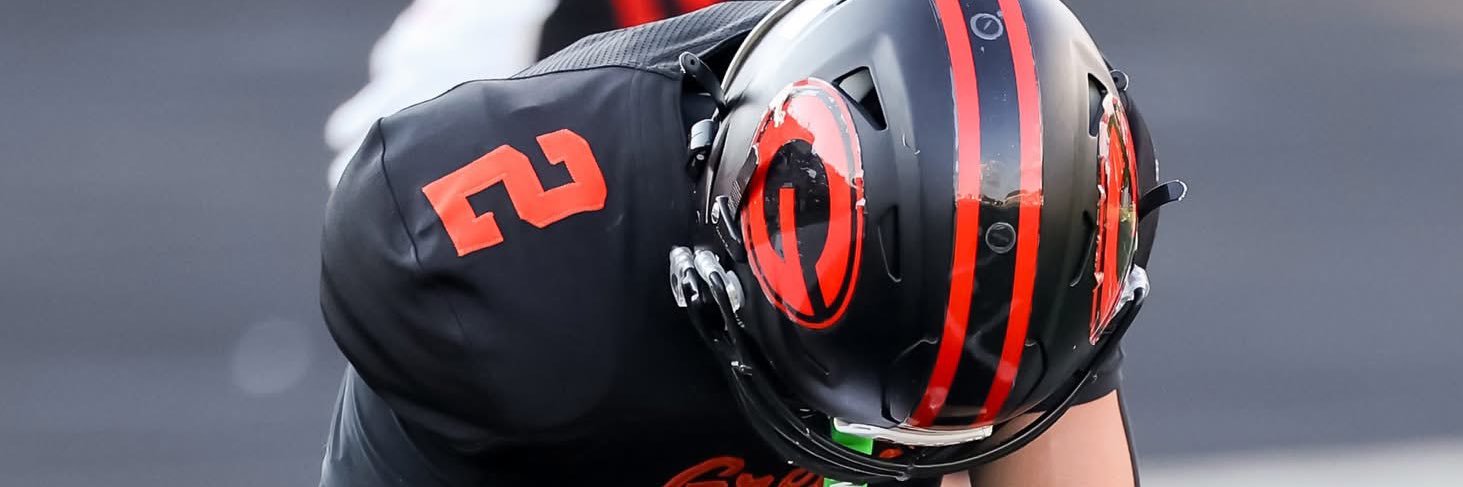 Cogito Ergo Sum banner