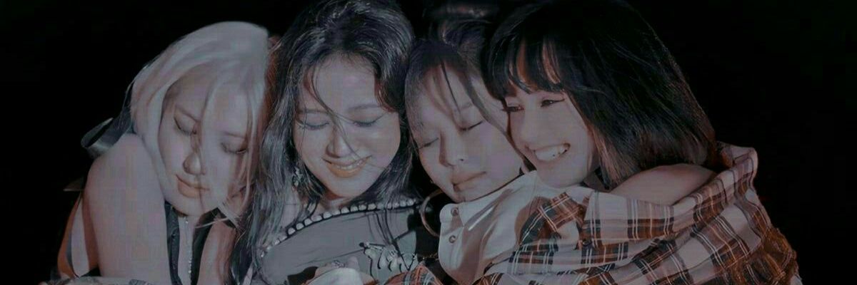 blinkgls's profile banner image