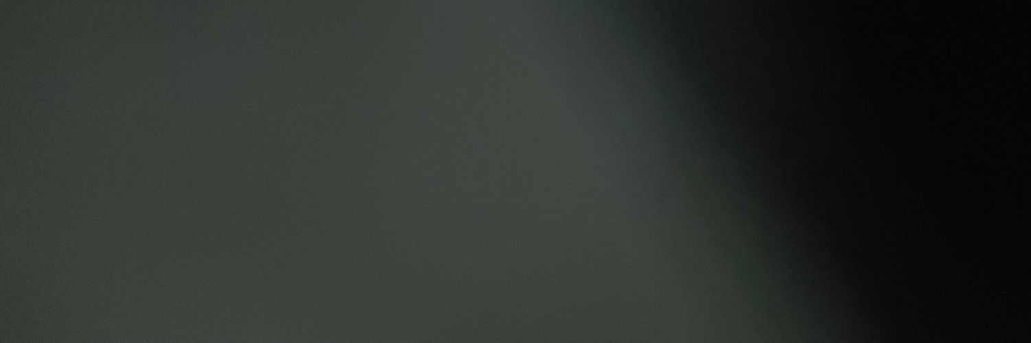 David Dlugiewicz banner