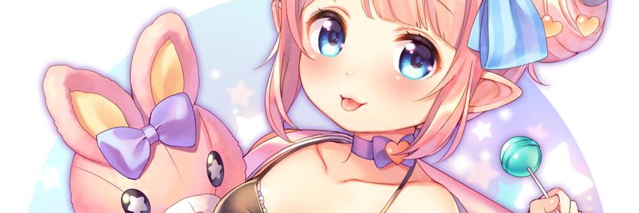 prprpnpn's profile banner image