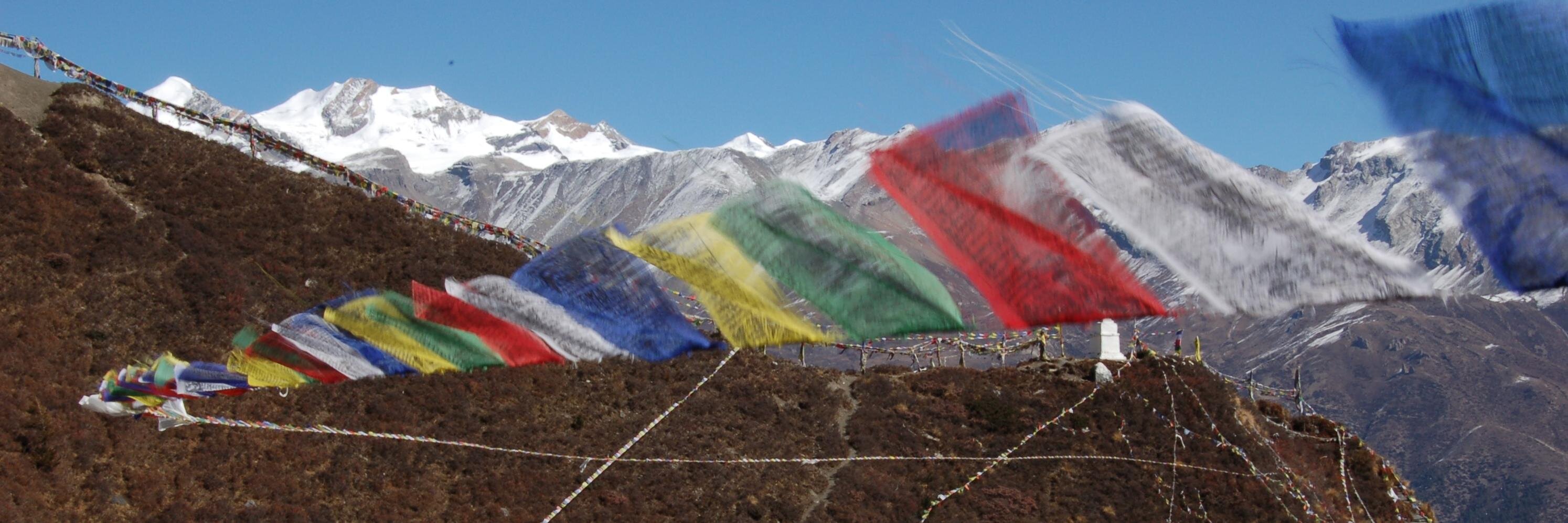 Voranc Kutnik banner