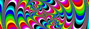 StareVoid banner