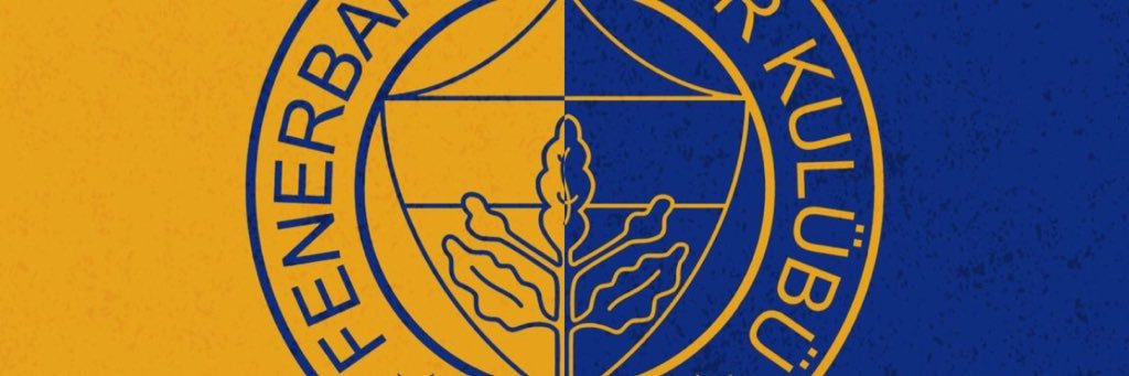 fenerahmet's profile banner image