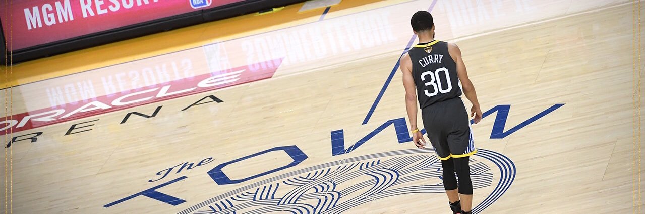 量子領域人類 banner