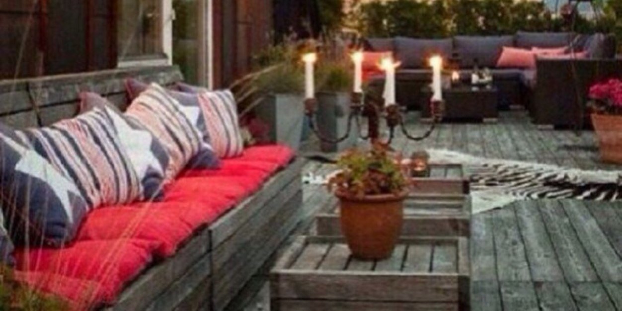 | فواز العتيبي | banner