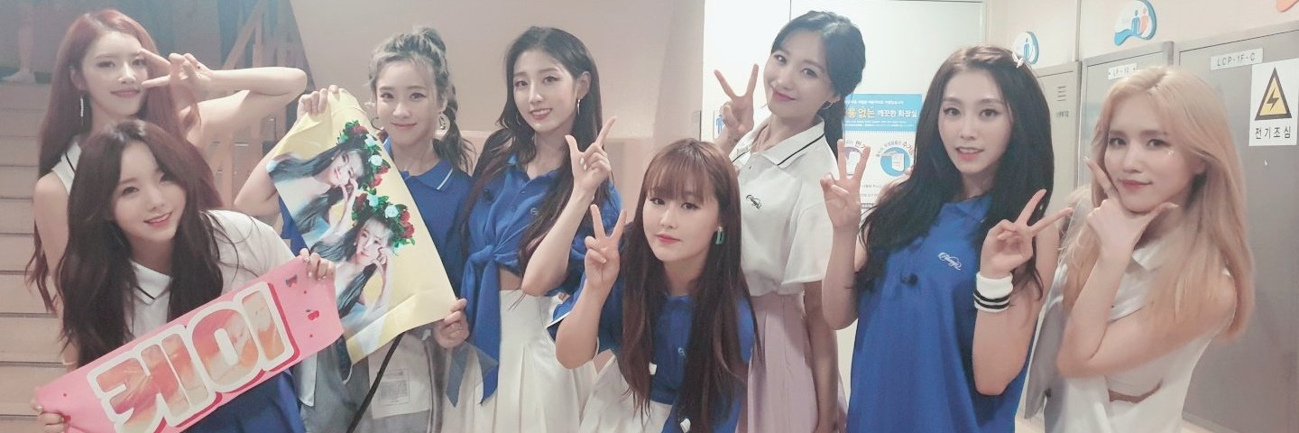 체리 banner