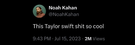 cat ! proud ilia fan banner