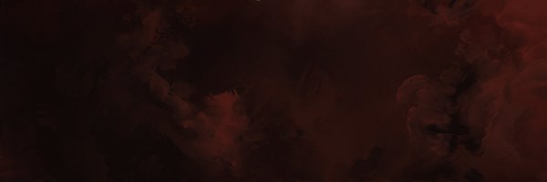 PNDLMcs Profile Banner