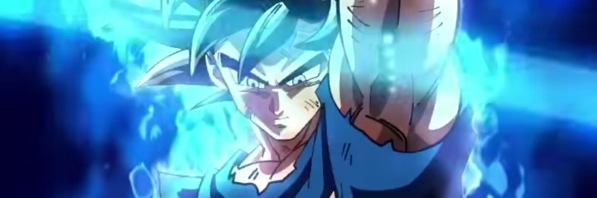 ちゃんかな🥨i! banner