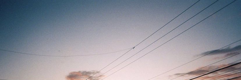 Plastic Kitty 👁️🙀👁️ banner