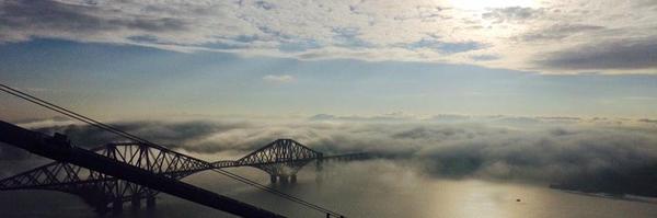 samhallesy Profile Banner